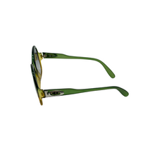 Upload the image to the Gallery viewer, Vintage sunglasses

