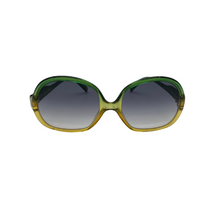 Upload the image to the Gallery viewer, Vintage sunglasses
