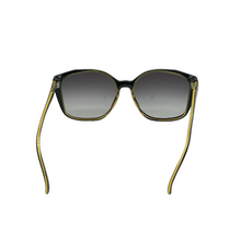 Upload the image to the Gallery viewer, Vintage sunglasses
