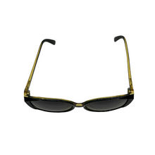Upload the image to the Gallery viewer, Vintage sunglasses
