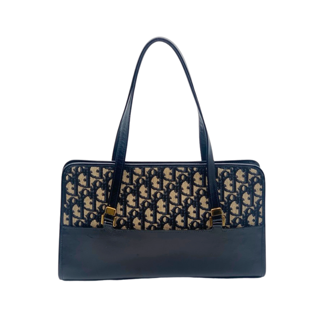 Borsa a mano vintage