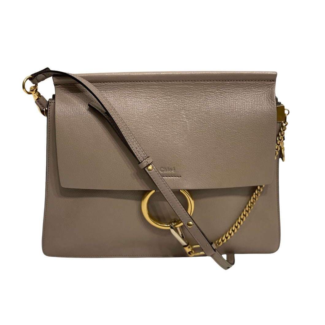 Faye's Bag