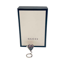 Carica l&#39;immagine nel visualizzatore di Gallery, Bosco &amp; Orso Spinel Double Ring
