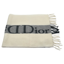 Carica l&#39;immagine nel visualizzatore di Gallery, Sciarpa Dior
