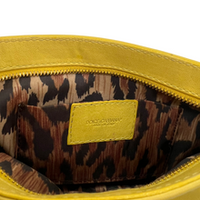 Carica l&#39;immagine nel visualizzatore di Gallery, Dolce and Gabbana Shoulder Bag
