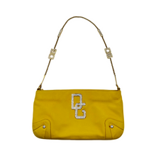 Carica l&#39;immagine nel visualizzatore di Gallery, Dolce and Gabbana Shoulder Bag
