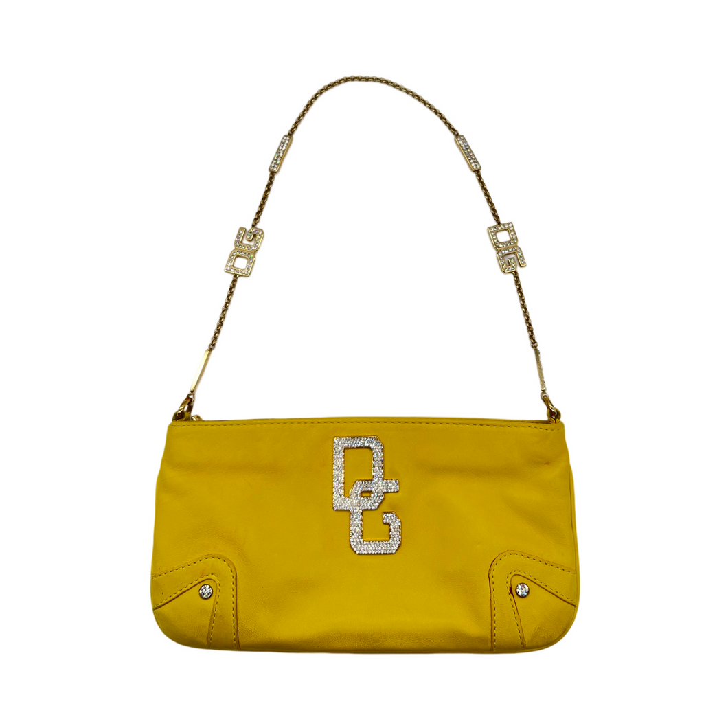 Dolce and Gabbana Shoulder Bag