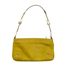 Carica l&#39;immagine nel visualizzatore di Gallery, Dolce and Gabbana Shoulder Bag
