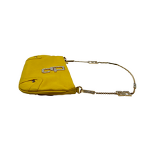 Carica l&#39;immagine nel visualizzatore di Gallery, Dolce and Gabbana Shoulder Bag
