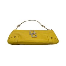 Carica l&#39;immagine nel visualizzatore di Gallery, Dolce and Gabbana Shoulder Bag
