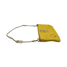 Carica l&#39;immagine nel visualizzatore di Gallery, Dolce and Gabbana Shoulder Bag
