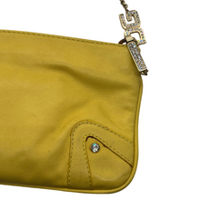 Carica l&#39;immagine nel visualizzatore di Gallery, Dolce and Gabbana Shoulder Bag
