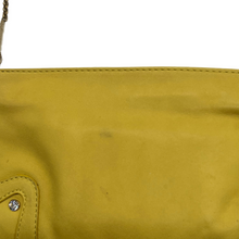 Carica l&#39;immagine nel visualizzatore di Gallery, Dolce and Gabbana Shoulder Bag

