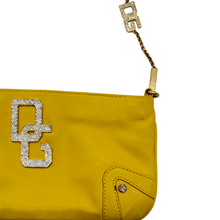 Carica l&#39;immagine nel visualizzatore di Gallery, Dolce and Gabbana Shoulder Bag
