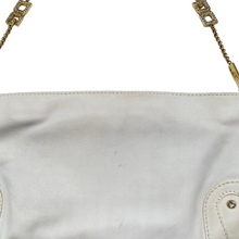Upload the image to the Gallery viewer, Dolce and Gabbana Shoulder Bag
