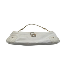 Carica l&#39;immagine nel visualizzatore di Gallery, Dolce and Gabbana Shoulder Bag
