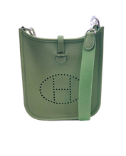 Upload the image to the Gallery viewer, SAC Evelyne 16 mini bag
