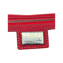 Upload the image to the Gallery viewer, Borsa a mano Zucca Selleria
