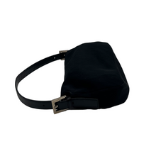Carica l&#39;immagine nel visualizzatore di Gallery, Fendi Canvas Baguette Bag
