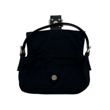Carica l&#39;immagine nel visualizzatore di Gallery, Fendi Canvas Baguette Bag
