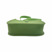 Upload the image to the Gallery viewer, SAC Evelyne 16 mini bag
