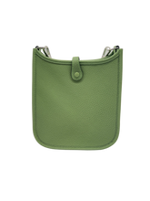 Upload the image to the Gallery viewer, SAC Evelyne 16 mini bag
