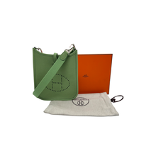 Upload the image to the Gallery viewer, SAC Evelyne 16 mini bag
