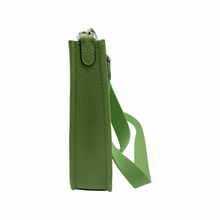 Upload the image to the Gallery viewer, SAC Evelyne 16 mini bag
