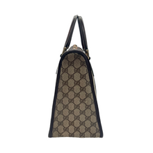Carica l&#39;immagine nel visualizzatore di Gallery, Boston Leather Bag

