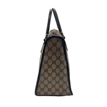 Carica l&#39;immagine nel visualizzatore di Gallery, Boston Leather Bag
