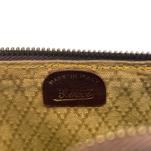 Carica l&#39;immagine nel visualizzatore di Gallery, Boston Leather Bag
