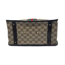 Carica l&#39;immagine nel visualizzatore di Gallery, Boston Leather Bag
