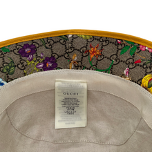 Carica l&#39;immagine nel visualizzatore di Gallery, Gucci Floral Bucket Hat
