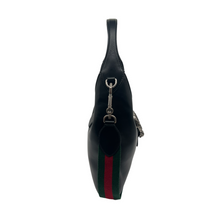 Upload the image to the Gallery viewer, Gucci Jackie Dionysus
