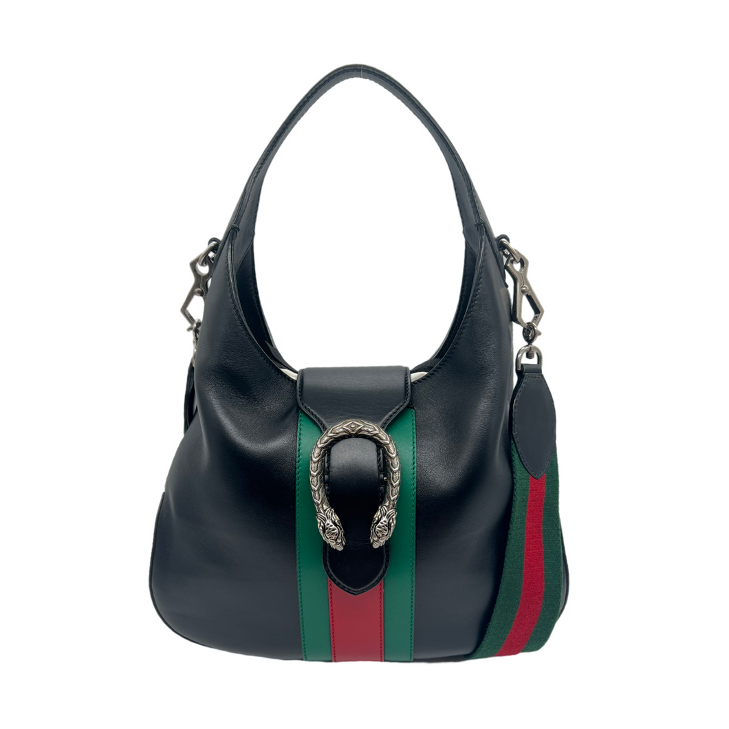Gucci Jackie Dionysus