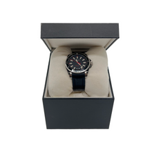Upload the image to the Gallery viewer, Gucci Quartz Diver Watch
