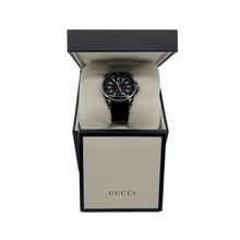 Upload the image to the Gallery viewer, Gucci Quartz Diver Watch
