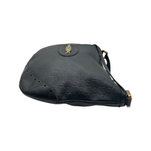 Upload the image to the Gallery viewer, Guccissima Hobo Bag
