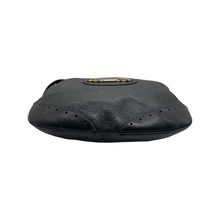 Upload the image to the Gallery viewer, Guccissima Hobo Bag
