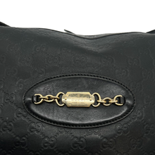 Upload the image to the Gallery viewer, Guccissima Hobo Bag

