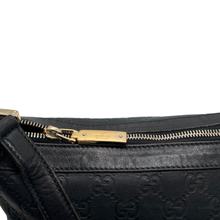 Upload the image to the Gallery viewer, Guccissima Hobo Bag
