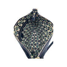 Upload the image to the Gallery viewer, Guccissima Hobo Bag
