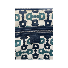 Upload the image to the Gallery viewer, Guccissima Hobo Bag
