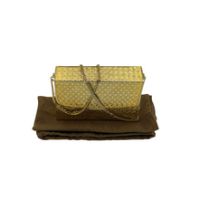 Carica l&#39;immagine nel visualizzatore di Gallery, Pochette/a spalla vintage &quot;gioiello&quot;
