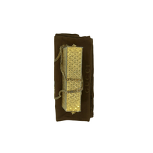 Carica l&#39;immagine nel visualizzatore di Gallery, Pochette/a spalla vintage &quot;gioiello&quot;
