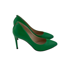 Upload the image to the Gallery viewer, Stiletto heel
