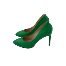 Upload the image to the Gallery viewer, Stiletto heel
