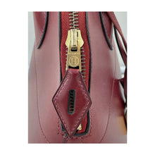 Upload the image to the Gallery viewer, Bolide bag
