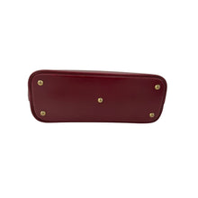 Upload the image to the Gallery viewer, Bolide bag
