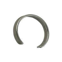 Upload the image to the Gallery viewer, Rigid bracelet 1837
